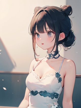 套利机会与股权激励：企业价值创造的双剑合璧